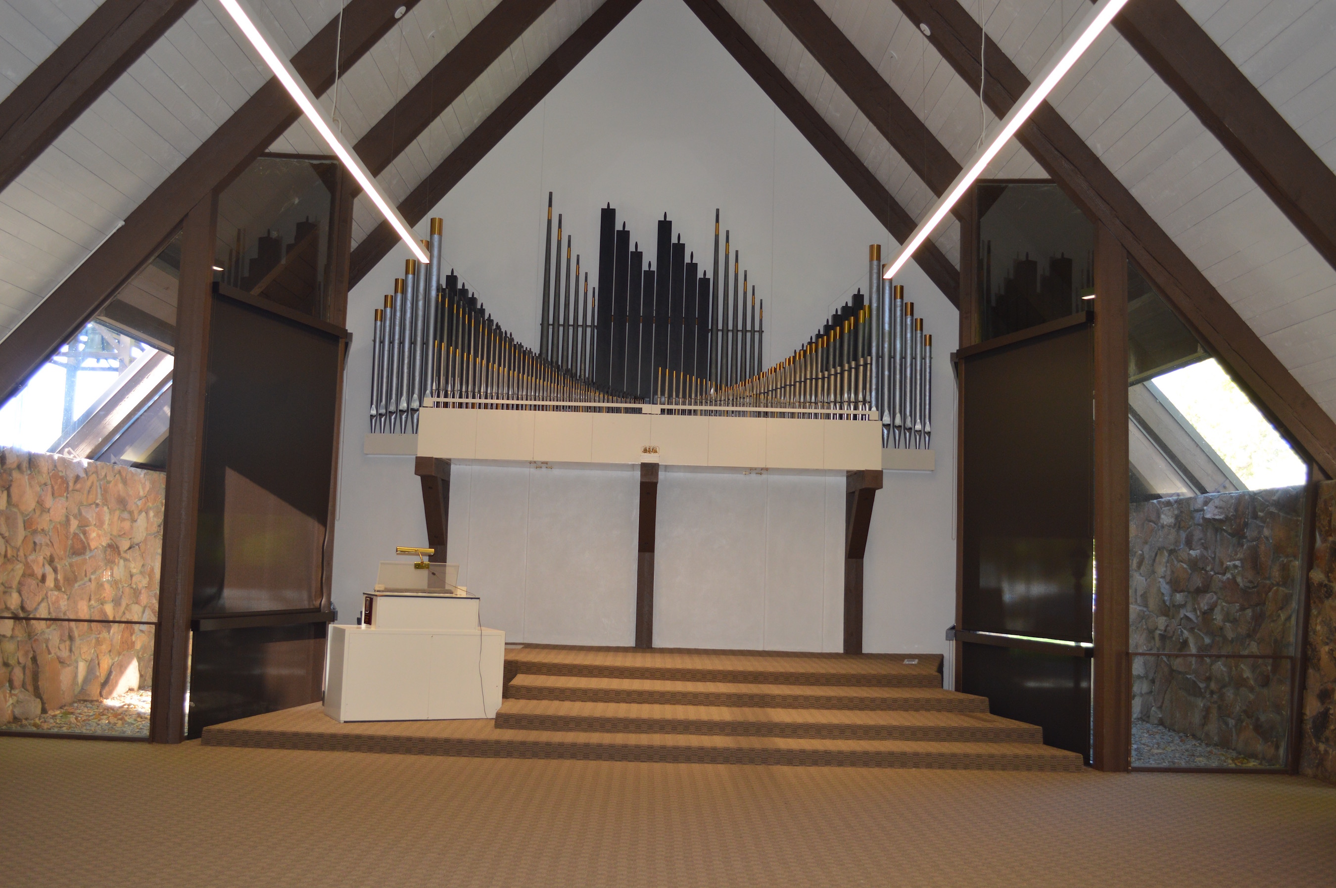 state-hospital-chapel-north-view-organ-2-copy